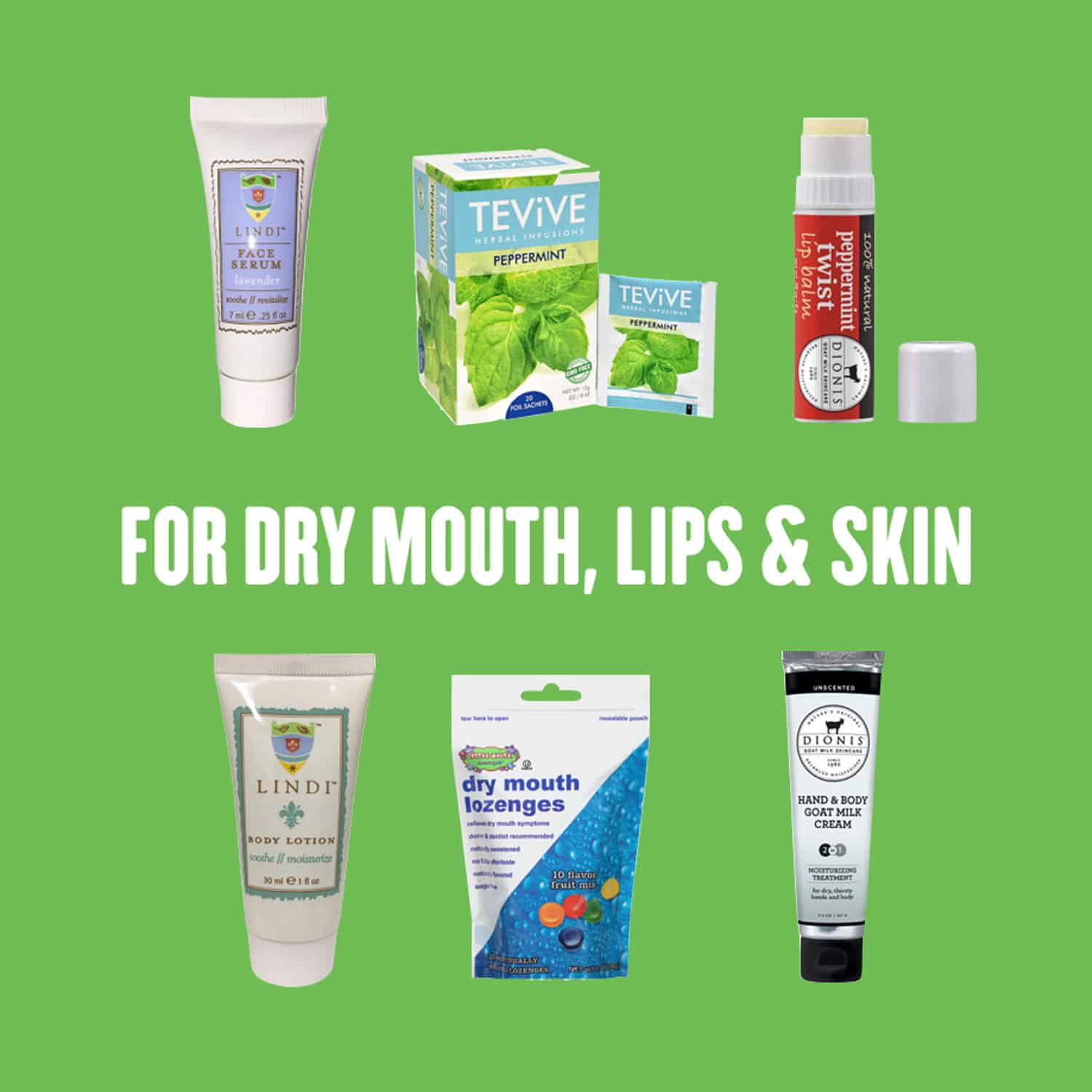 Dry-Mouth-Lips-&-Skin