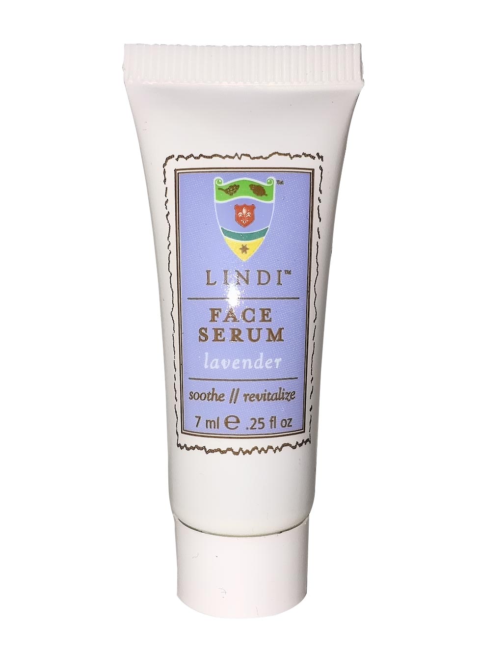 Lindi Skin Face Serum