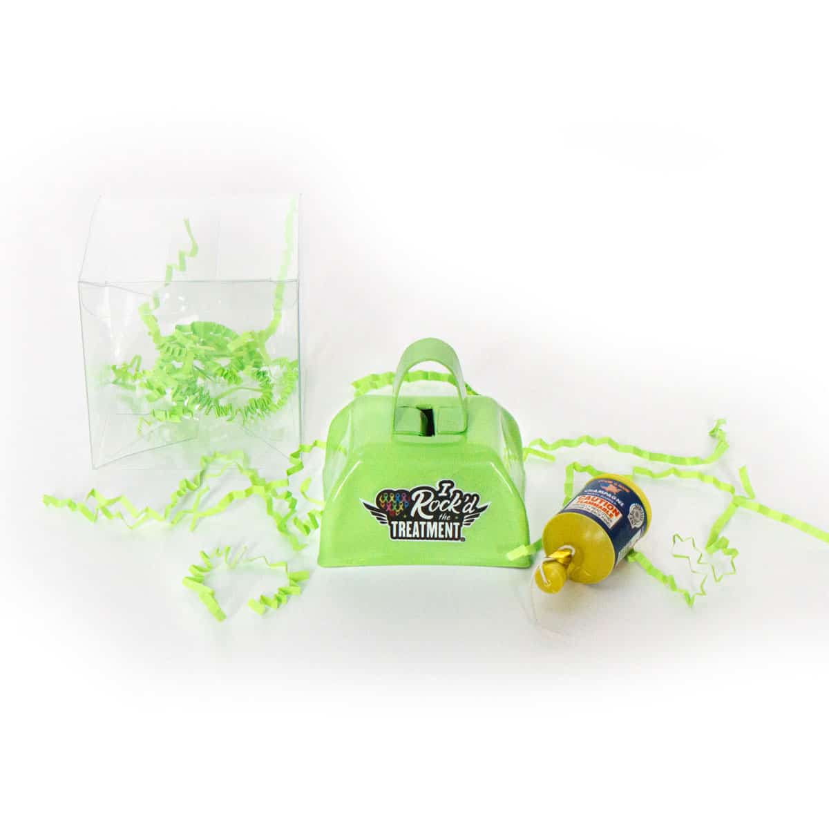 Celebration Gift (Free)