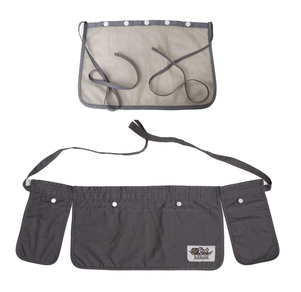 Post Surgical Drain Belt