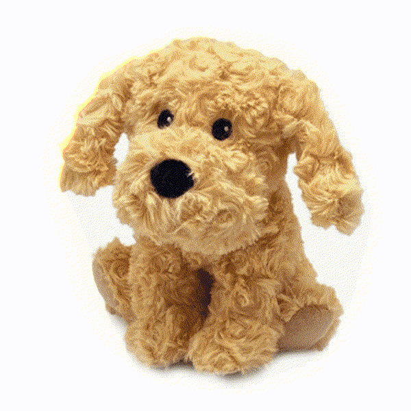 Warmies® Plush Animal